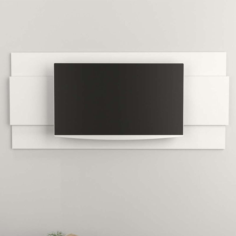 PANEL-TABLES-1044-180-65--EVEREST