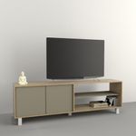 MESA-TV-LCD-TABLES-4100-75--OLMO-GRIS