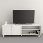 MESA-TV-LCD-TABLES-4100-75--EVEREST
