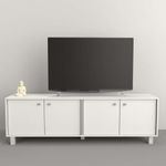 MESA-TV-LCD-TABLES-4101-75--EVEREST