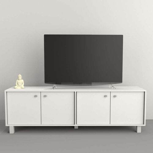 Mesa Tv/lcd Tables 4101 75'  Everest