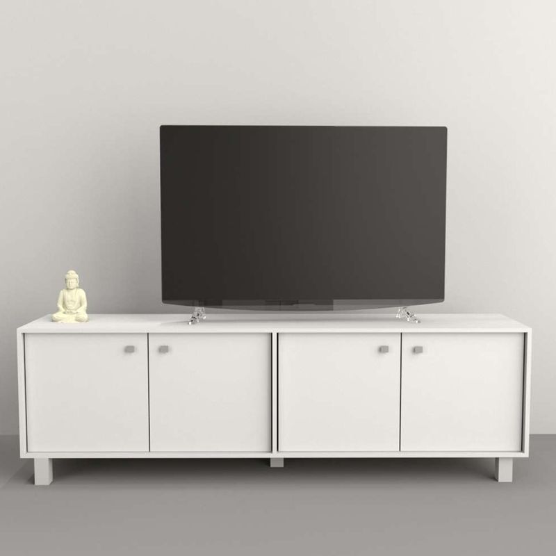 MESA-TV-LCD-TABLES-4101-75--EVEREST