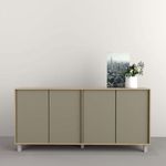 BAHIUTTABLES70081.804POLMO/GRIS