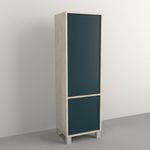 COLUMNA-TABLES-4104-045-2P-NEV-TUAREG