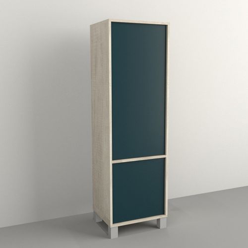 Columna Tables 4104 0.45 2p  Nevado/tuareg