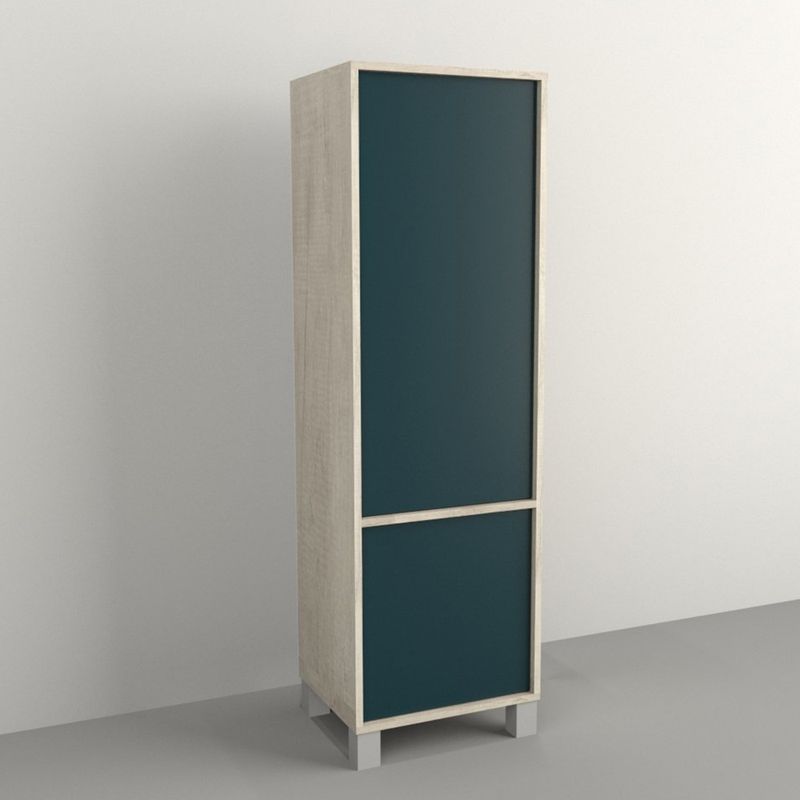 COLUMNA-TABLES-4104-045-2P-NEV-TUAREG