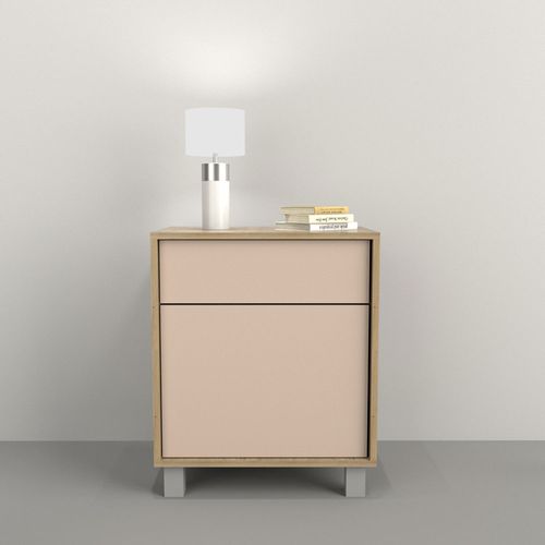 Mesa De Luz Tables 6426  Everest