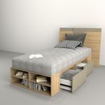 SOMMIER-BOX-TABLES-6440-195-4C-4E-OLMO-GRIS