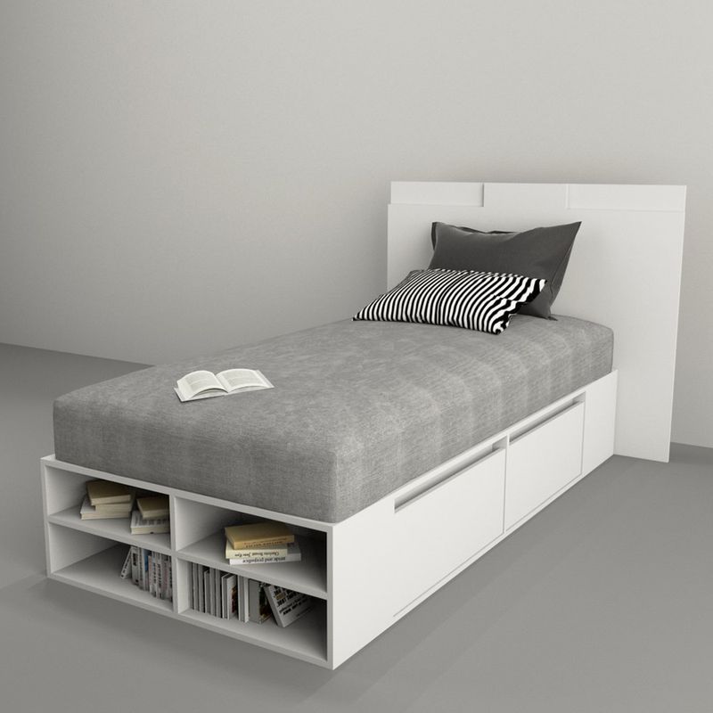 SOMMIERBOXTABLES64401.954C4EEVEREST