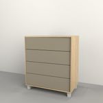 CHIFONIER-TABLES-6055-086-4C-OLMO-GRIS