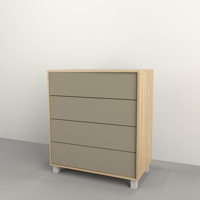CHIFONIER-TABLES-6055-086-4C-OLMO-GRIS