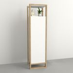 COLUMNA-TABLES-4206-048-1P-OLMO-BLANCO