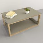 MESA-LIVING-TABLES-2022-OLMO-GRIS