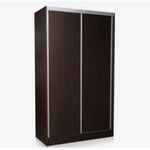 PLACARD-RICCHEZZE-MORENA-120-CORR-ROBLE-MORO
