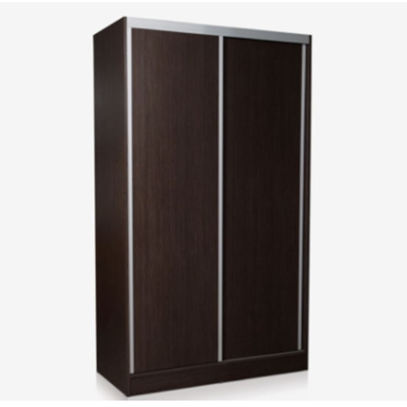 PLACARD-RICCHEZZE-MORENA-120-CORR-ROBLE-MORO