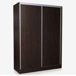 PLACARD-RICCHEZZE-MORENA-150-CORR-ROBLE-MORO