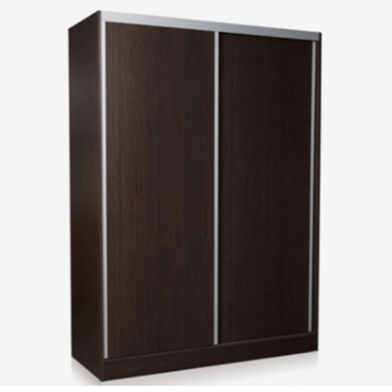 PLACARD-RICCHEZZE-MORENA-150-CORR-ROBLE-MORO