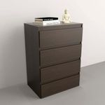 CHIFONIER-TABLES-6056-068-WENGUE