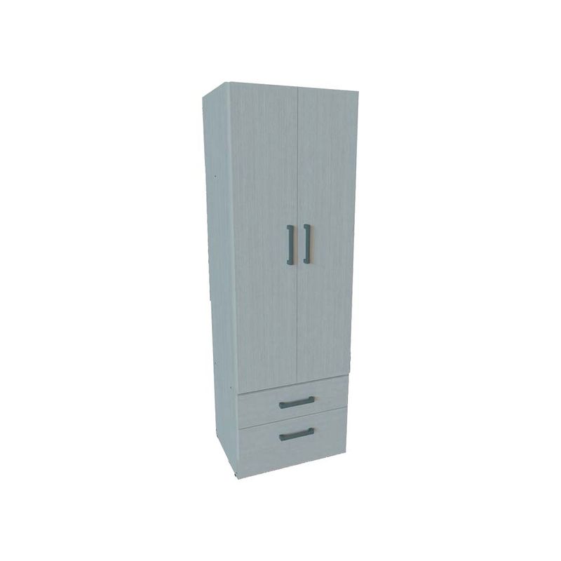 PLACARD-ORLANDI-3545-061x184-BAHIA-VENECIA