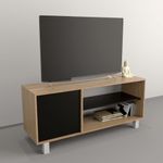 MESA-TV-LCD-TABLES-4102-55---OLMO-NEGRO