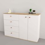 BAHIUTTABLES70091.294C2POLMO/BLANCO