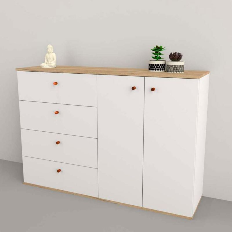 BAHIUTTABLES70091.294C2POLMO/BLANCO