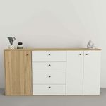 BAHIUT-TABLES-7010-175-OLMO-BLANCO