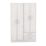 PLACARD-ORLANDI-3525-121-X-184-BAHIA-VENECIA