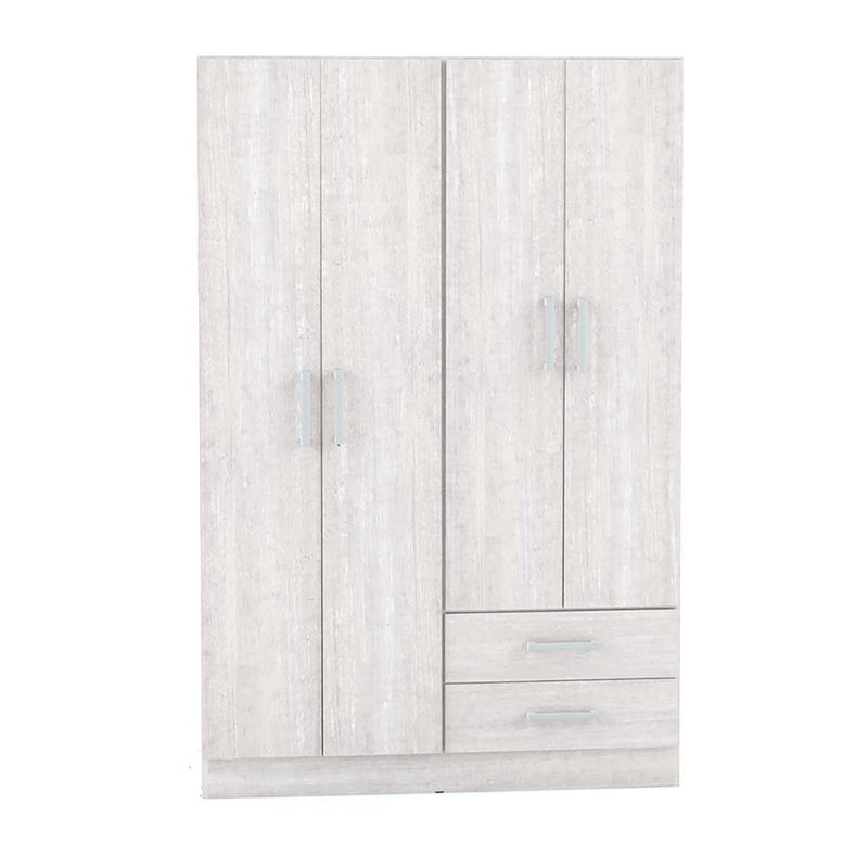 PLACARD-ORLANDI-3525-121-X-184-BAHIA-VENECIA