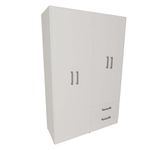 PLACARD-ORLANDI-3522-121-X-184-BAHIABLANCO