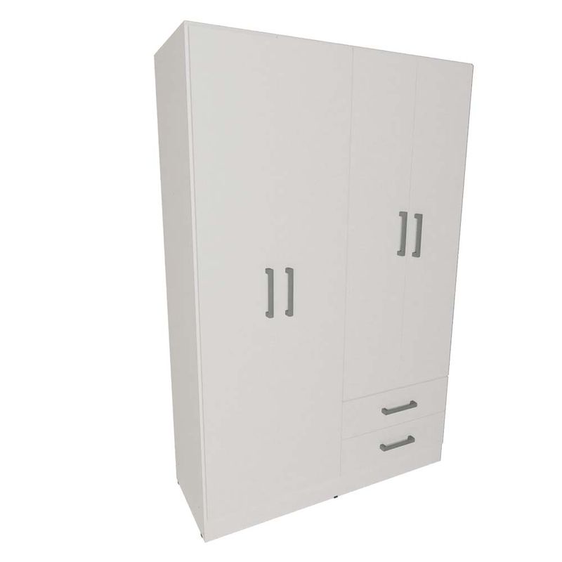 PLACARD-ORLANDI-3522-121-X-184-BAHIABLANCO