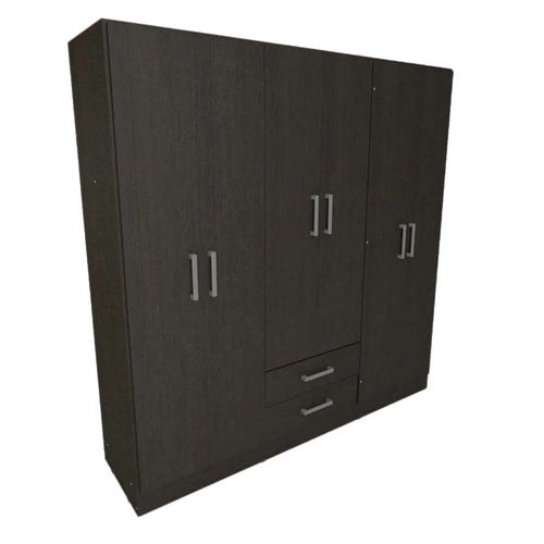 Placard Orlandi 3503 Bahia Wengue
