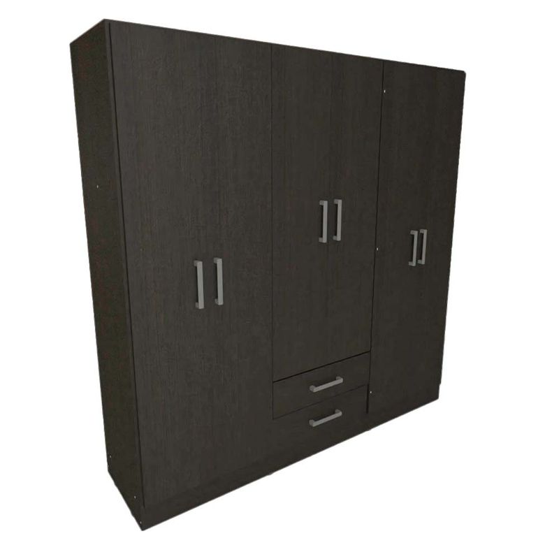 PLACARD-ORLANDI-3503-181-X-184-BAHIA--WENGUE