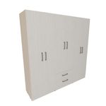 PLACARD-ORLANDI-3505-181-X-184-BAHIA-VENECIA