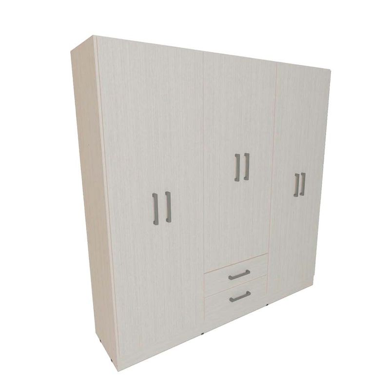 PLACARD-ORLANDI-3505-181-X-184-BAHIA-VENECIA