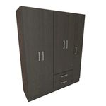 PLACARD-ORLANDI-3513-151-X-184-BAHIA--WENGUE