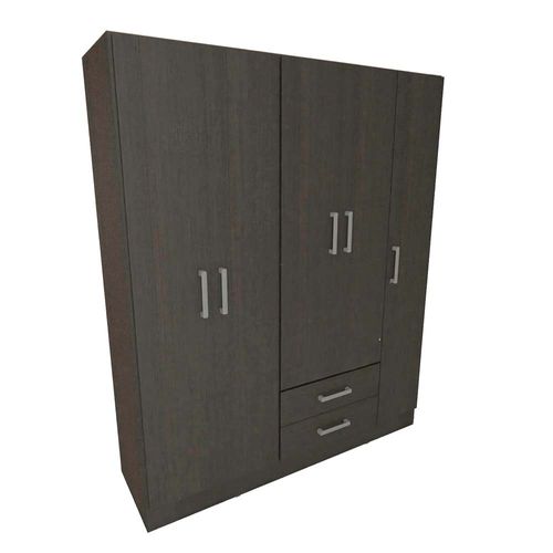 Placard Orlandi 3513 Bahia  Wengue