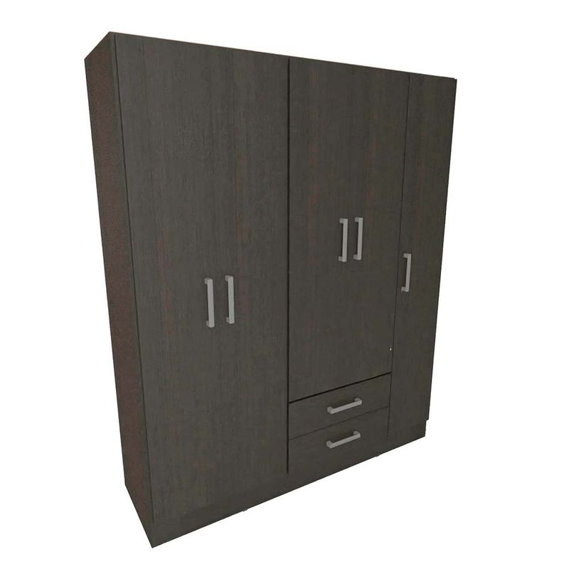 PLACARD-ORLANDI-3513-151-X-184-BAHIA--WENGUE