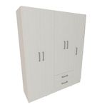 PLACARD-ORLANDI-3515-151-X-184-BAHIA-VENECIA