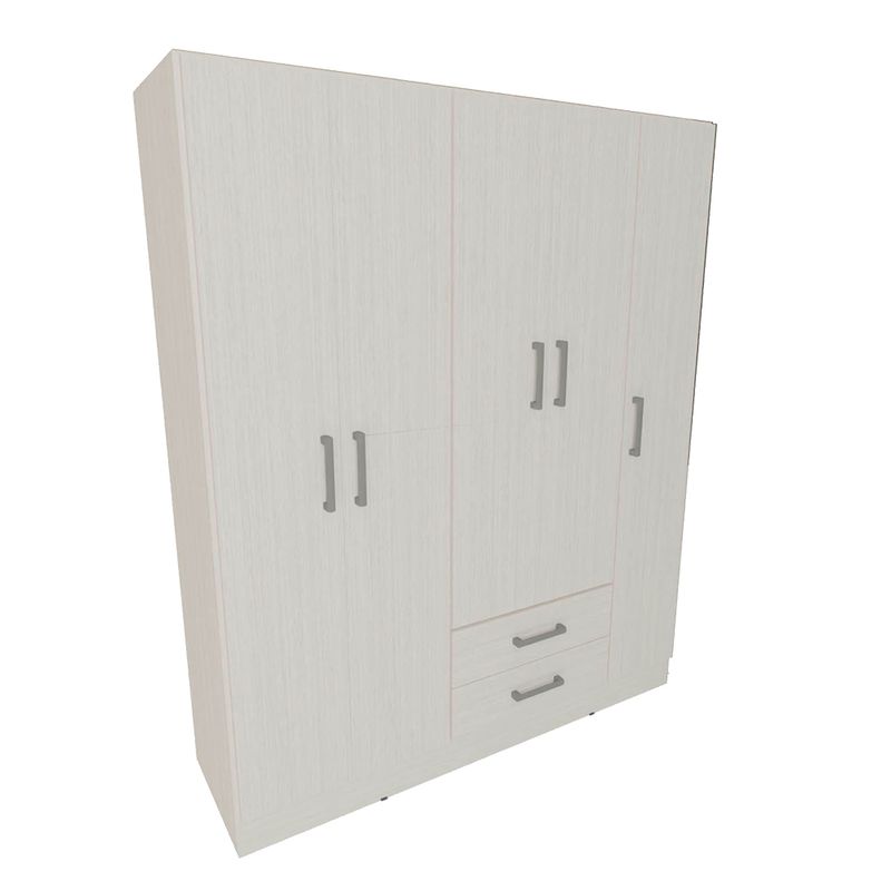 PLACARD-ORLANDI-3515-151-X-184-BAHIA-VENECIA