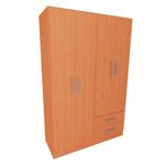 PLACARD-ORLANDI-3521-121-X-184-BAHIA--MOGNO