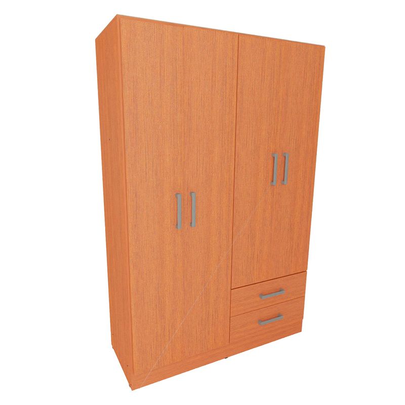 PLACARD-ORLANDI-3521-121-X-184-BAHIA--MOGNO