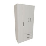 PLACARD-ORLANDI-3535-091-X-184-BAHIA-VENECIA