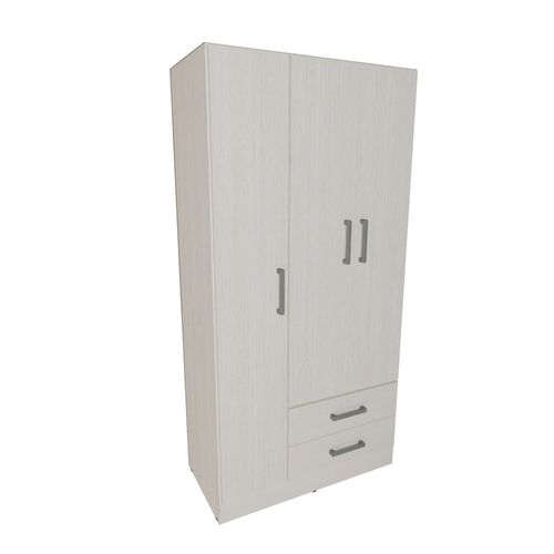 Placard Orlandi 3535 Bahia Venecia