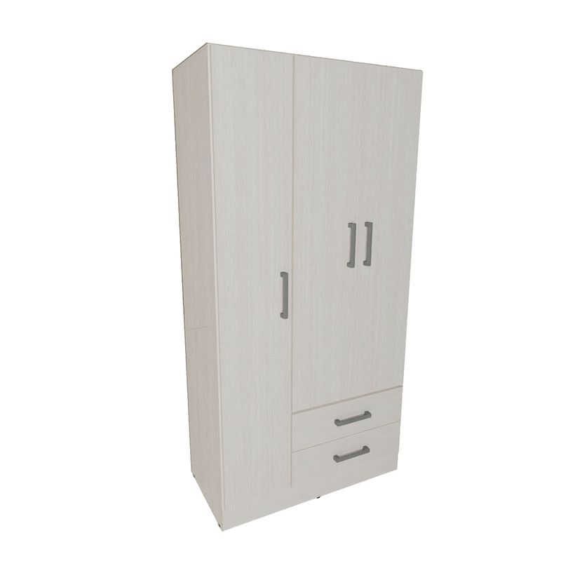 PLACARD-ORLANDI-3535-091-X-184-BAHIA-VENECIA