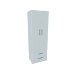 PLACARD-ORLANDI-3542-061-x-184-BAHIA-BLANCO