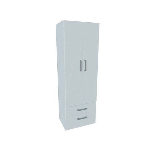 Placard Orlandi 3542 Bahia  Blanco