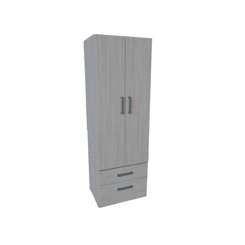 Placard Orlandi 3544 Bahia Jacaranda