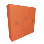 PLACARD-ORLANDI-3501-181-X-184-BAHIA-MOGNO