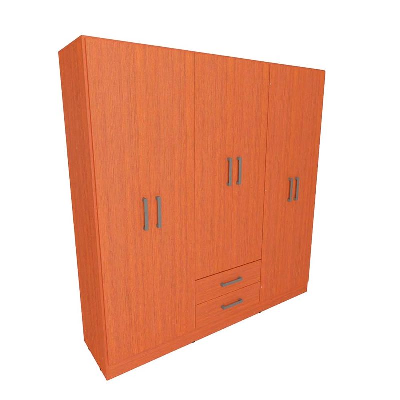 PLACARD-ORLANDI-3501-181-X-184-BAHIA-MOGNO